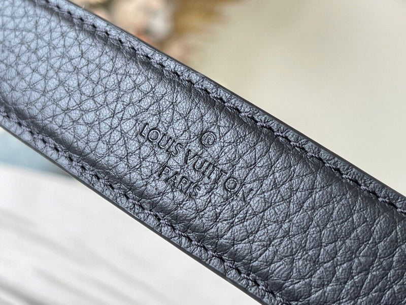 Glami- Glami- Lu-Vi bags - 5986