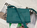 Glamy - BOV Bags - 1176