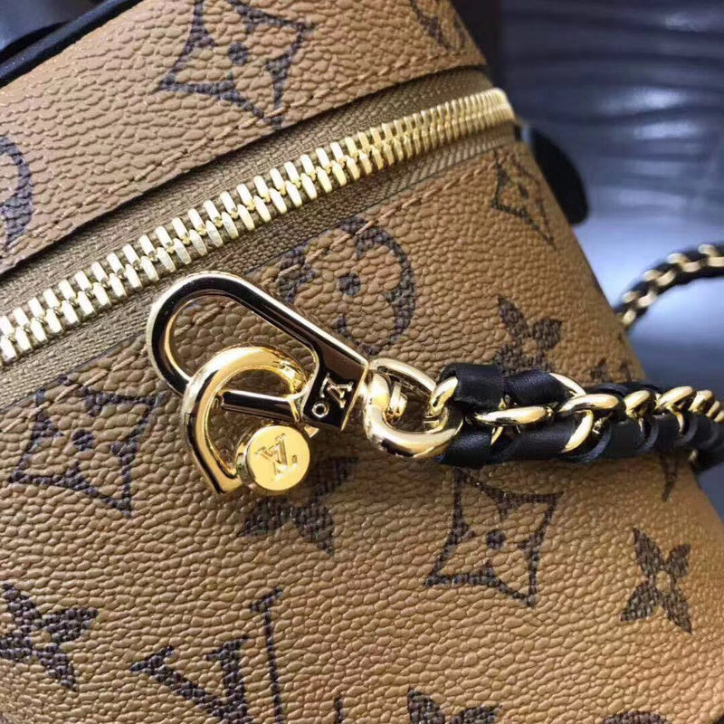 Glami-LAON - LOV Bags - 1249