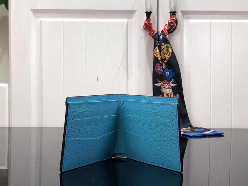 GlamI Lu-Vi bags - 2527