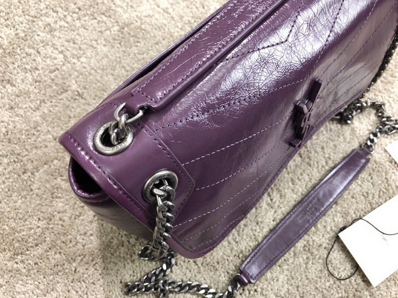 Glami - YLS Bags - 2258