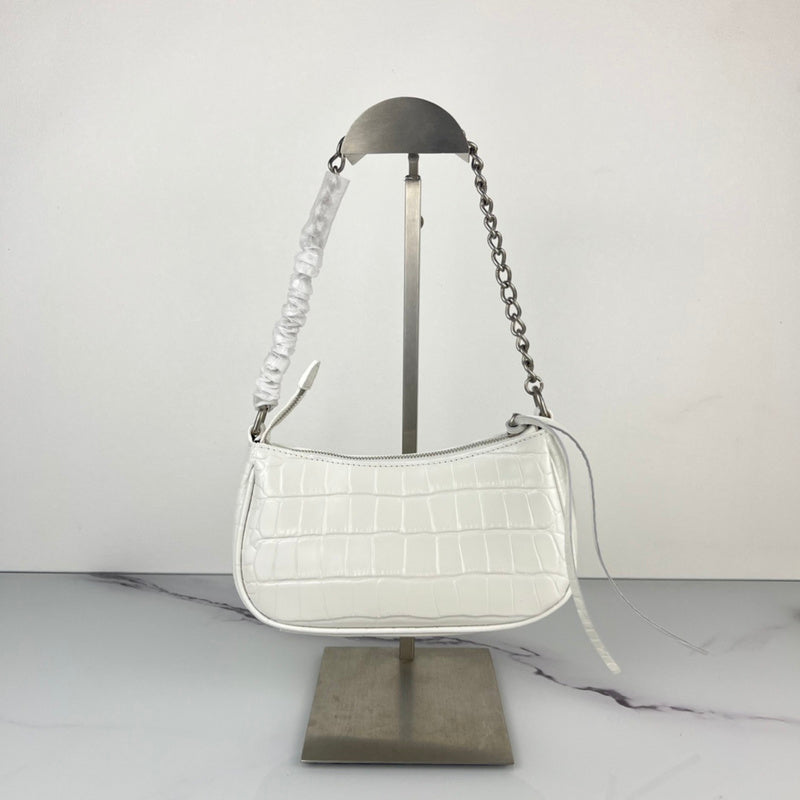 Glamy - BG Bags - 326