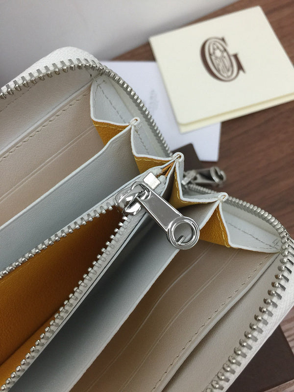 Glami-is - GYO Wallets - 054