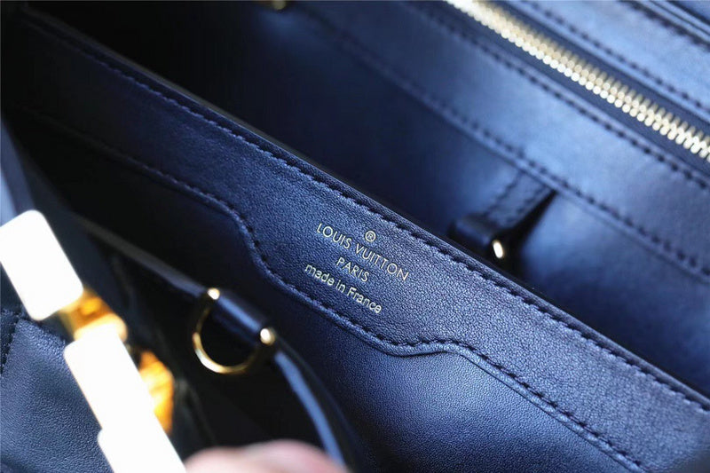 Glami-i LOV Lady Bags - 1274