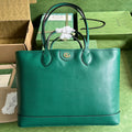 Glami Fashion - GCI Bags - 3935