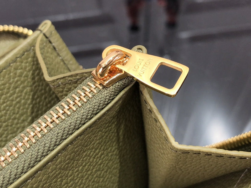 GlamI Lu-Vi bags - 2819