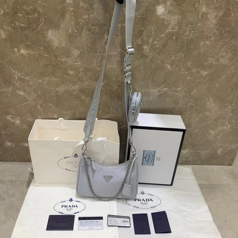 Glami-LAON - PD Bags - 188