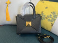 Glamy - VEL Bags - 1598
