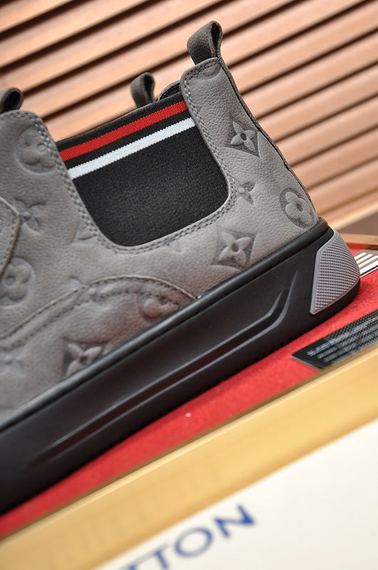 Satchel Bags - Mix Shoes - 839