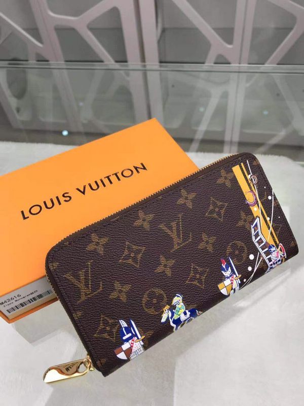 Satchel Bags - VL Bags - 6835