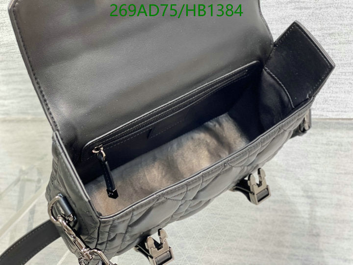 SAMCC - DOR Bags - 1156