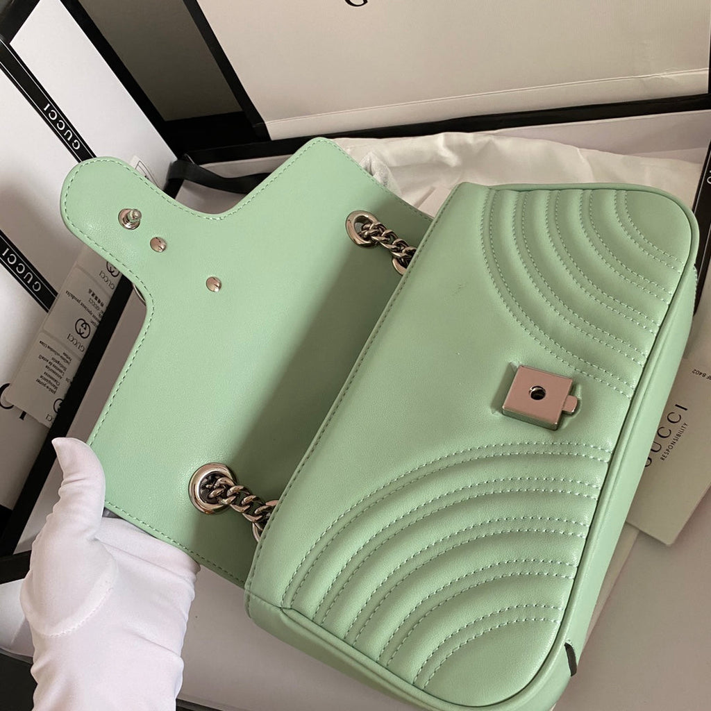 EN - New Arrival Bags GCI 529