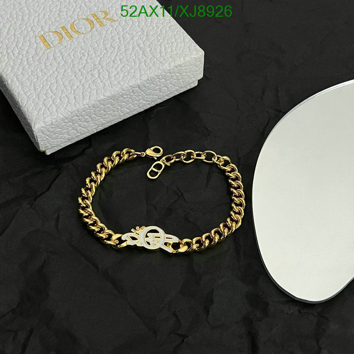 SAMC - DOR Jewelry - 197