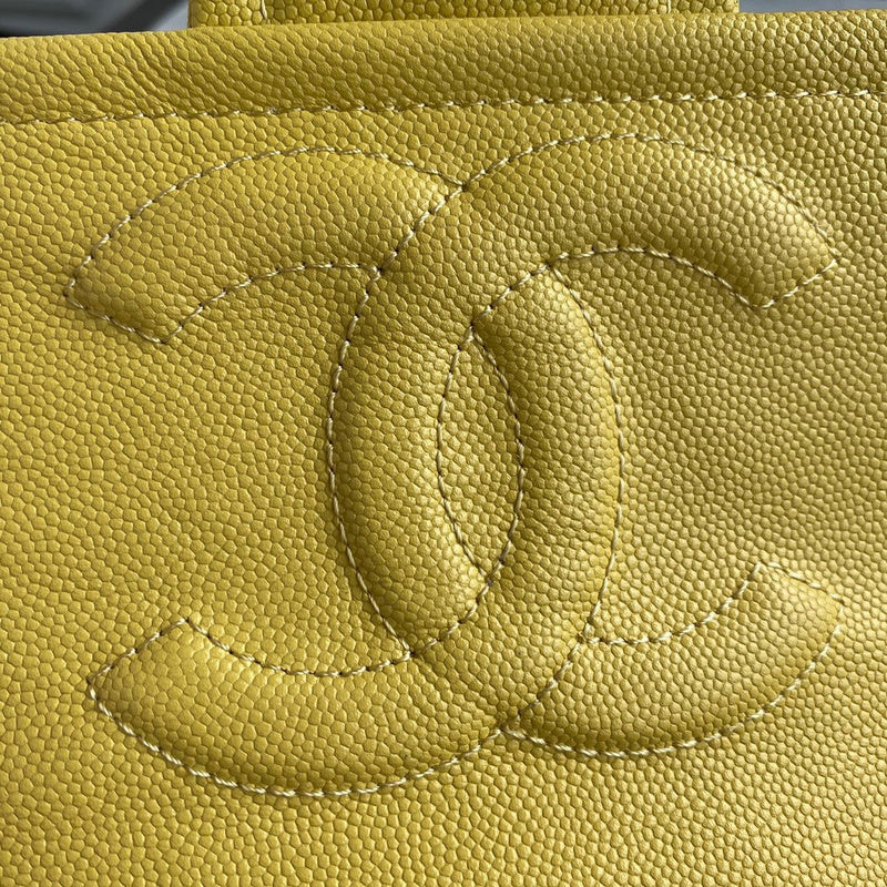 Glami- Glami- Glami- Bag - 028