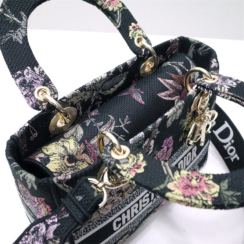 Glami- - DOR Bags - 254