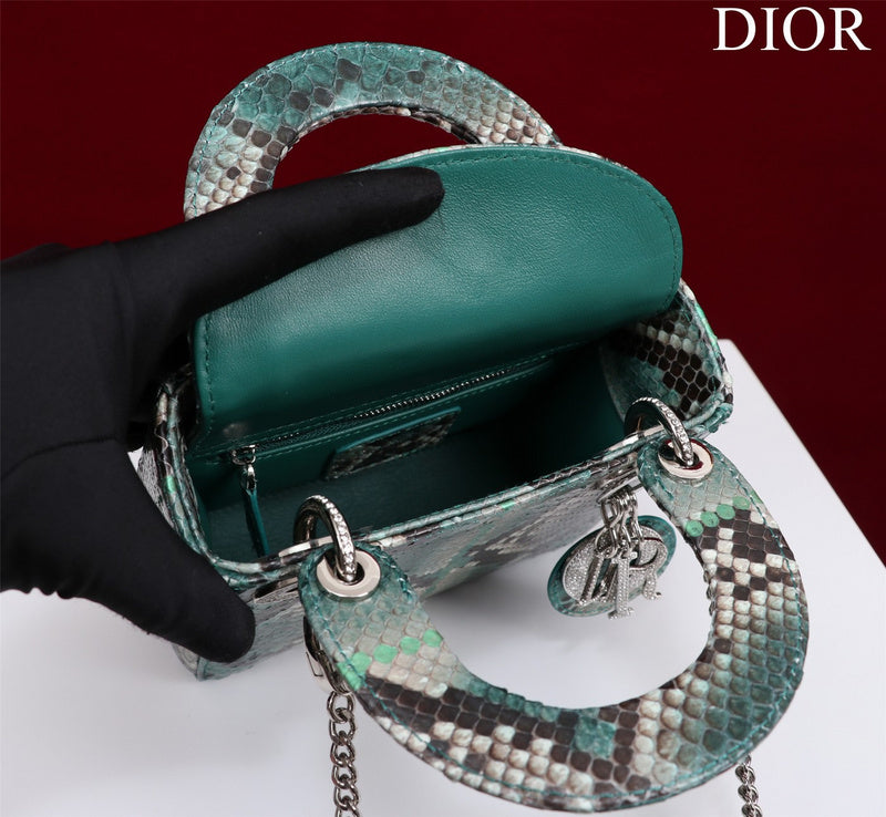Glami-is - DOR Lady Bags - 041