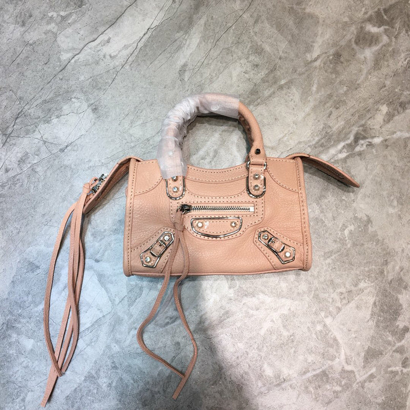 Glami-i - BG Lady Bags - 410