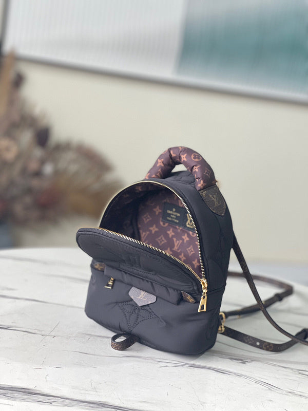 GlamI Lu-Vi bags - 4522