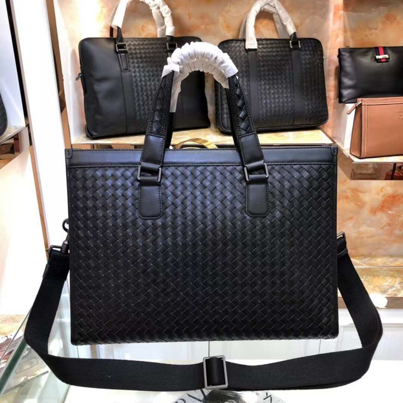 Glami-i - BOV Lady Bags - 164