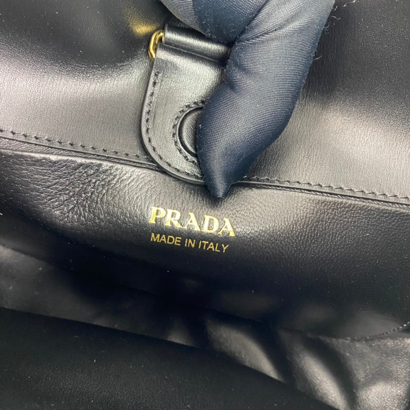 Glamy - PD Bags - 187