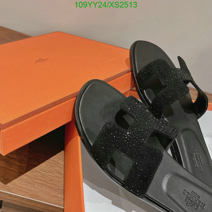 SAMC - HMS Women Shoes - 325