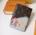 Glami - LOV Wallets - 097