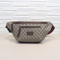 Glami Fashion - GCI Bags - 463