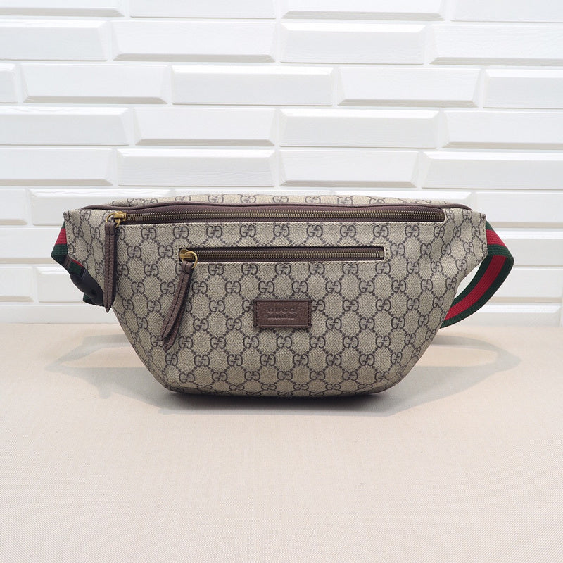 Glami Fashion - GCI Bags - 463