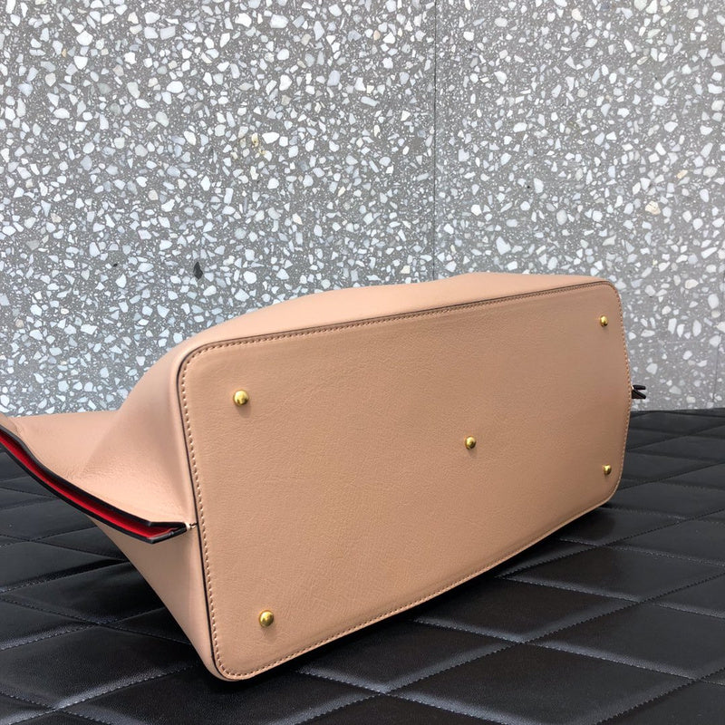 Satchel Bags - VTO Bags - 418