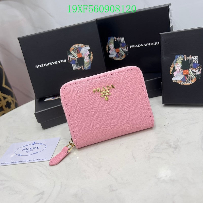 Glami - PD Wallet - 119