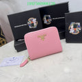 Glami - PD Wallet - 119