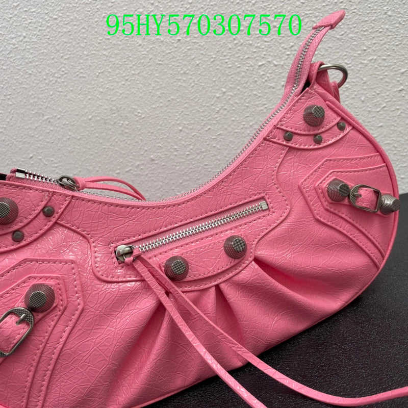 ELE Fashion - BGA Bags - 1883