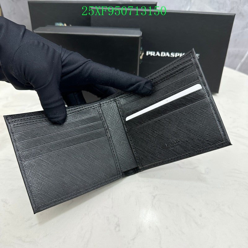 Glami - PD Wallet - 028