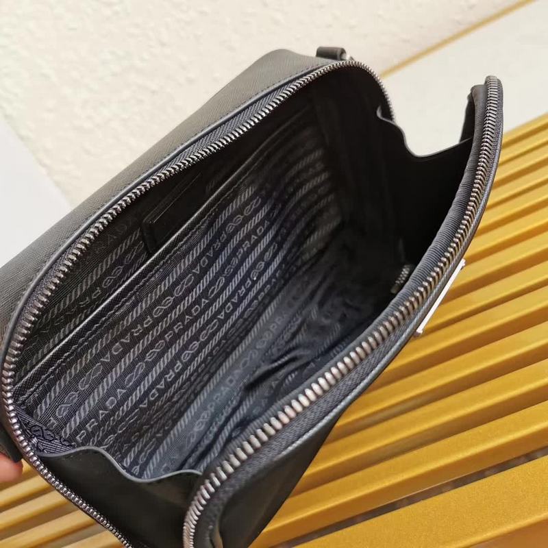 Satchel Bags - PDA Bags - 1683