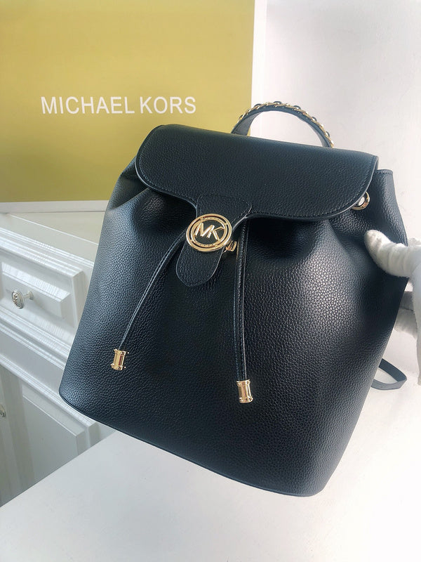 Satchel Bags - MK Bags - 025