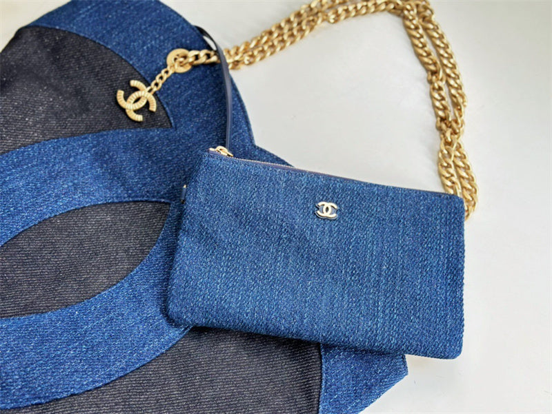 Glami- - CHL Bags - 258