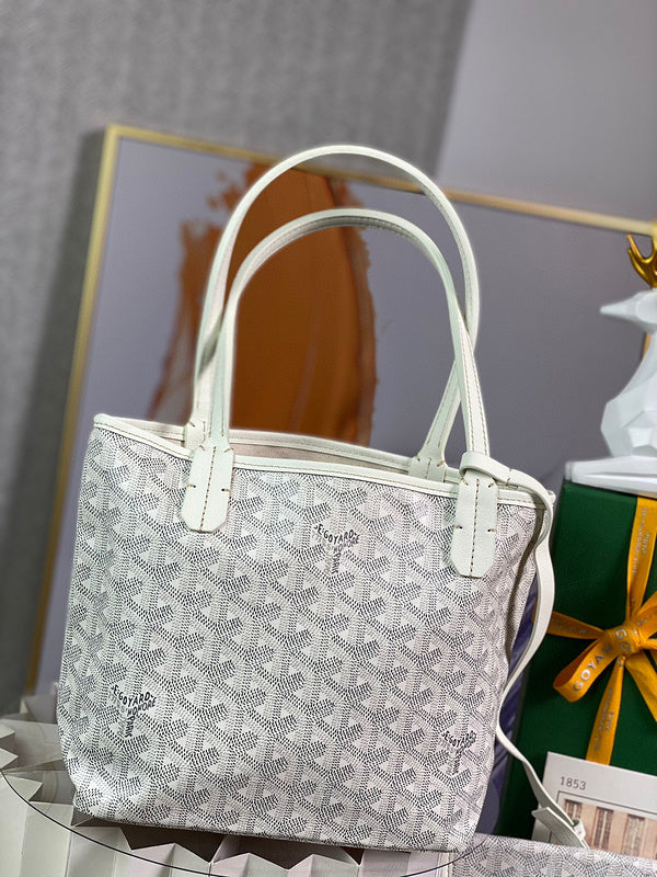 GlamI-Bags - 1162