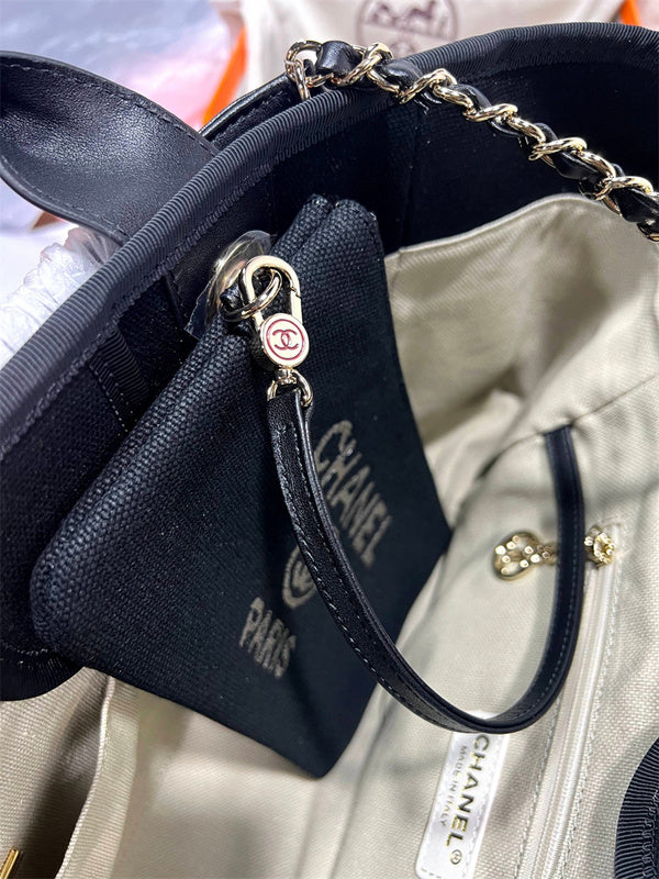 Glami- - CHL Bags - 052