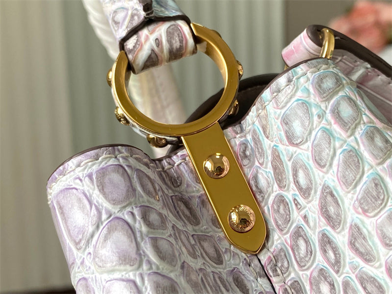 Glami - LOV Bags - 473