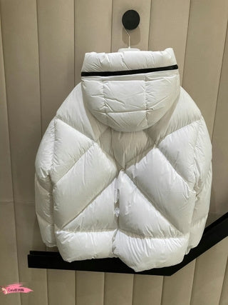 SAMC - Mix Jackets - 676