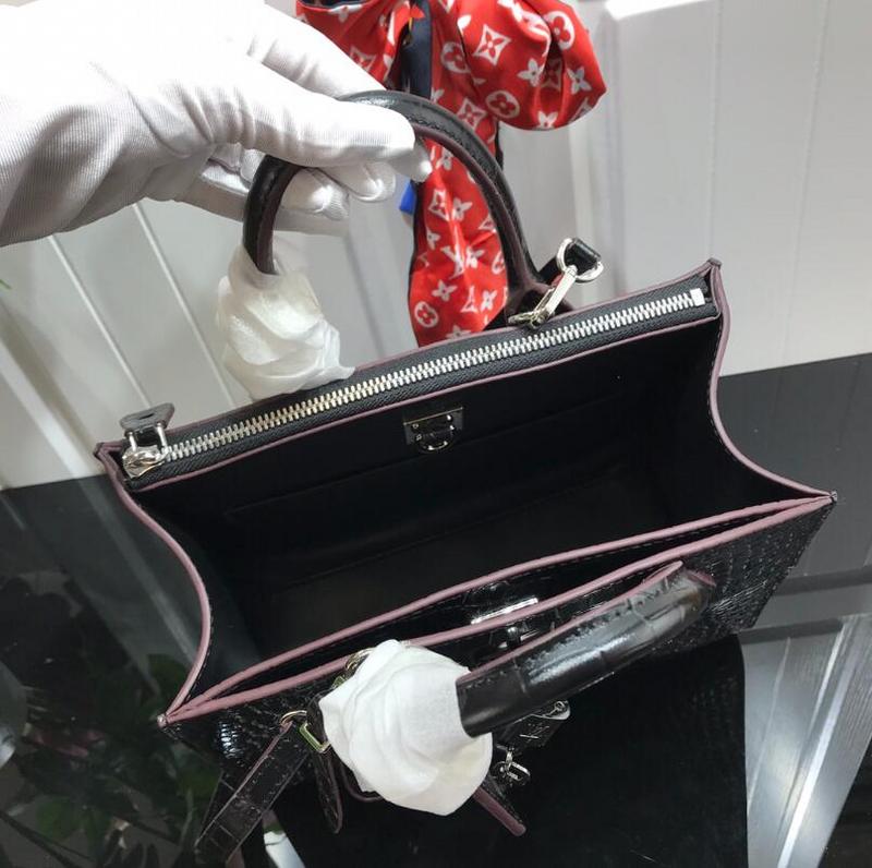 glamy - LOV Bags - 2678
