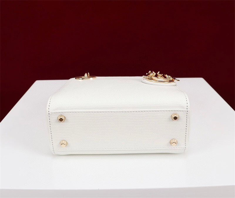 Glami- - DOR Bags - 171