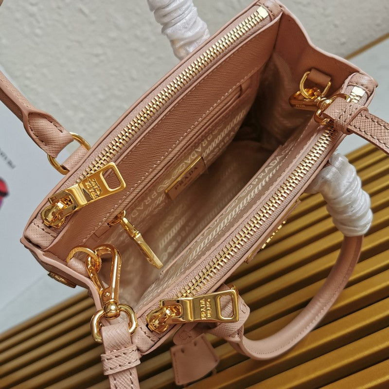 Glami - PD Handbags - 043
