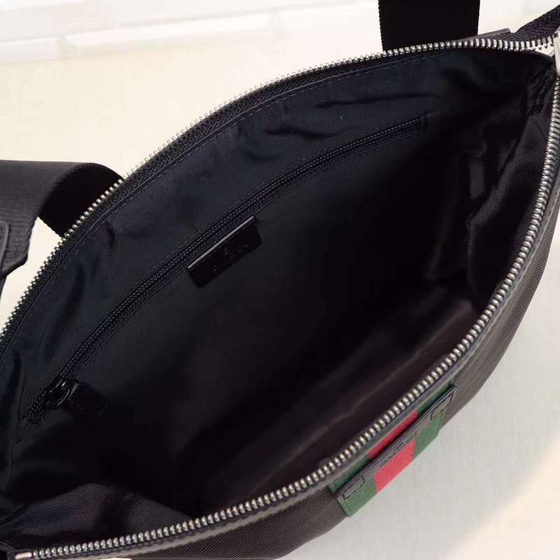 glamy - GCI Bags - 747