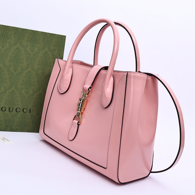 Glami-i GUKI Women Bags - 855