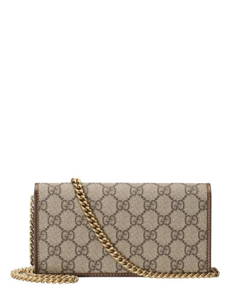 Horsebit 1955 Wallet