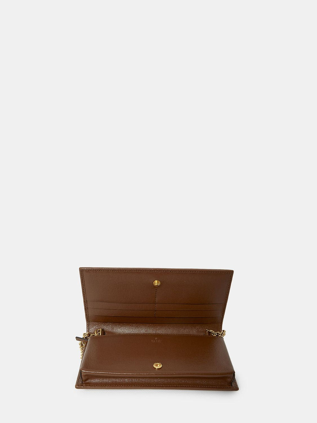 Horsebit 1955 Wallet