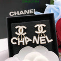 SAMC - CHL Jewelry - 048