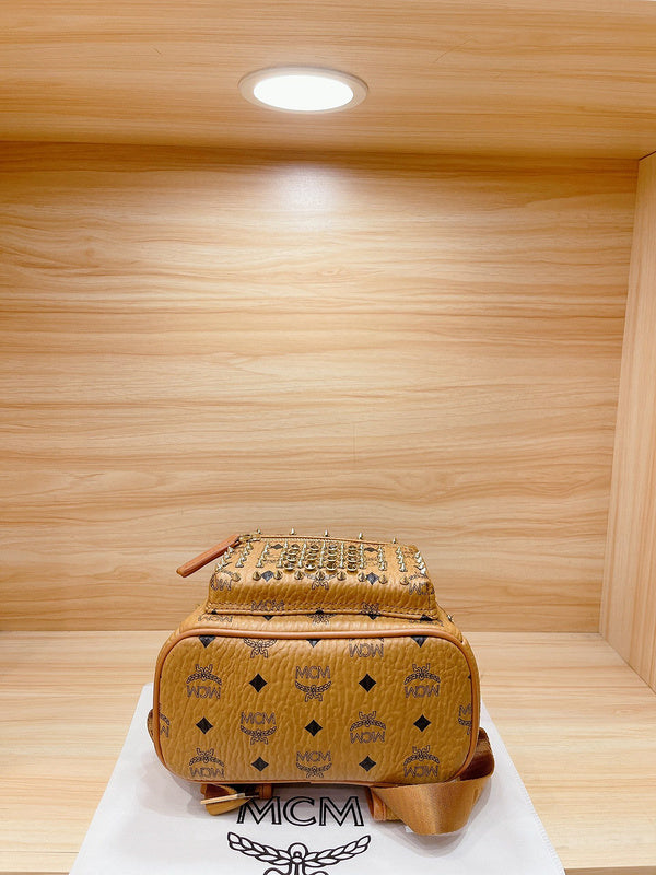 Glami- - MQM Bags - 034