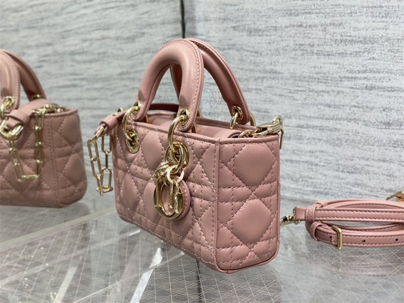 Glami- - DOR Bags - 052